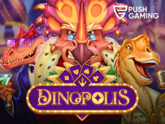 Casino bonus 160